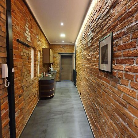Apartamenty Mlynska 4 Gliwice Luaran gambar