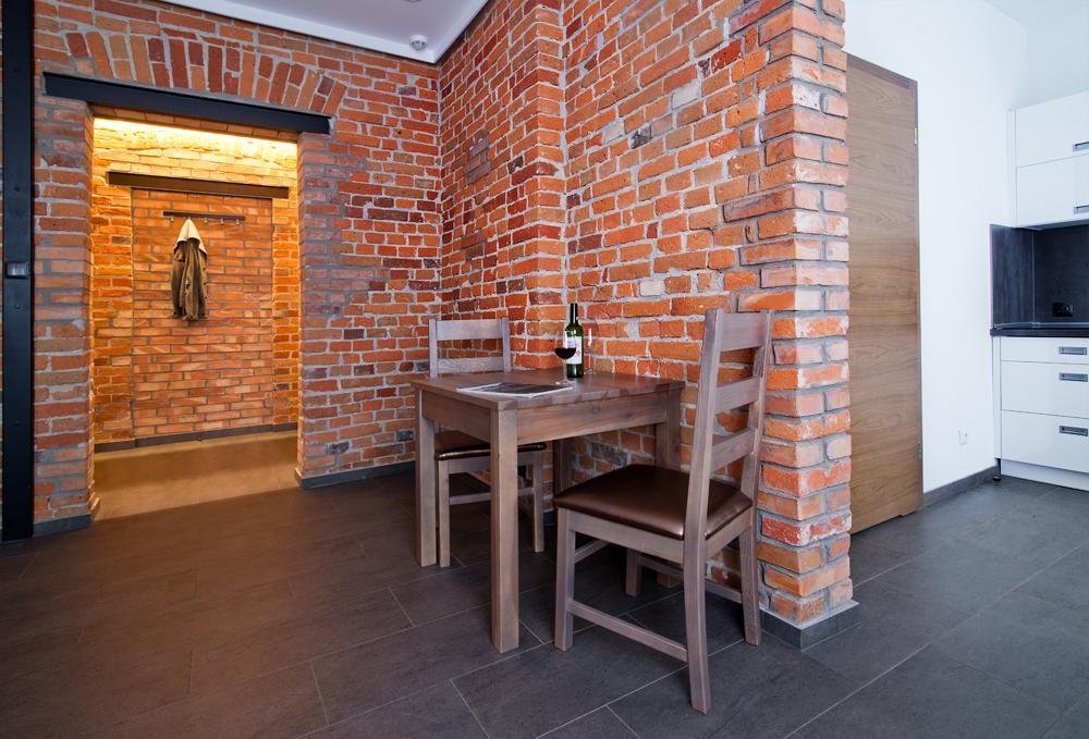 Apartamenty Mlynska 4 Gliwice Luaran gambar