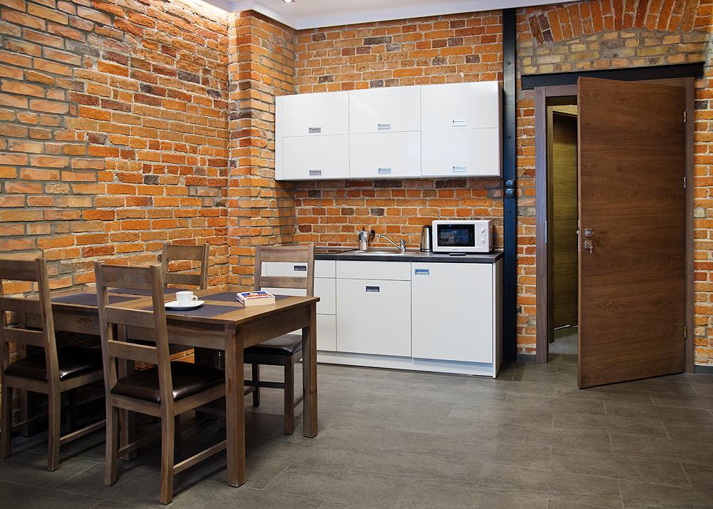 Apartamenty Mlynska 4 Gliwice Luaran gambar