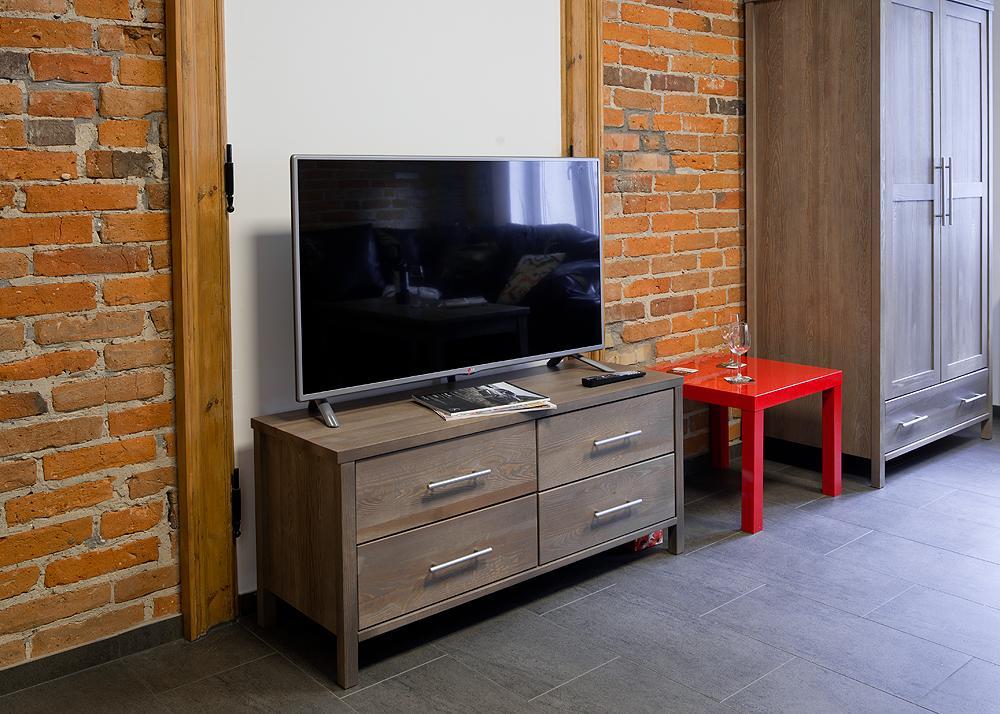 Apartamenty Mlynska 4 Gliwice Luaran gambar