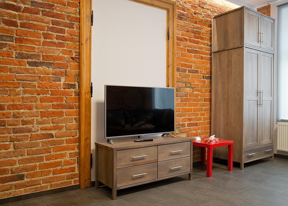 Apartamenty Mlynska 4 Gliwice Luaran gambar