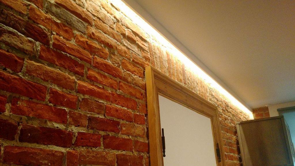 Apartamenty Mlynska 4 Gliwice Luaran gambar