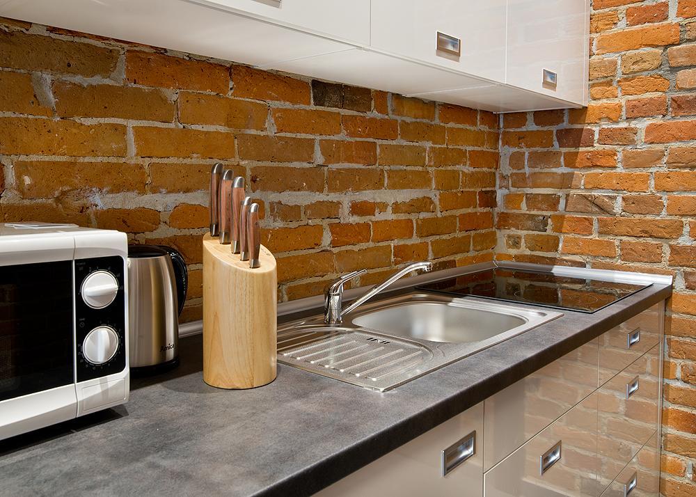 Apartamenty Mlynska 4 Gliwice Luaran gambar